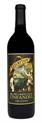 Alexander Valley Vineyards Zinfandel...
